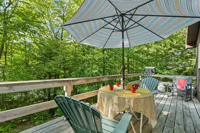 13 Valley Road, Tuftonboro, NH 03816 - Photo 22
