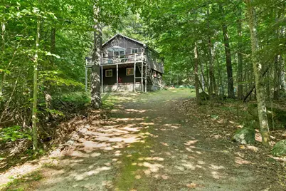 13 Valley Road, Tuftonboro, NH 03816 - Photo 8