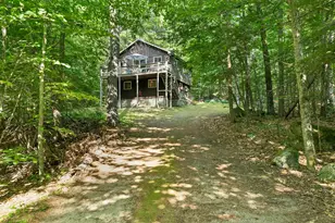 13 Valley Rd, Tuftonboro, NH 03816 - Photo 8