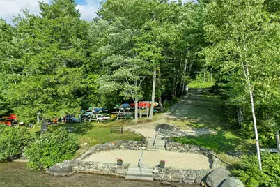 13 Valley Road, Tuftonboro, NH 03816 - Photo 20