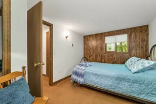 13 Valley Rd, Tuftonboro, NH 03816 - Photo 16