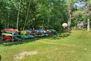 13 Valley Rd, Tuftonboro, NH 03816 - Photo 24
