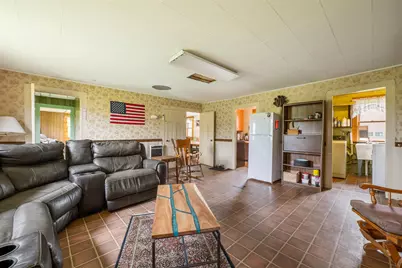 543 Bear Rock Road, Colebrook, NH 03576 - Photo 34