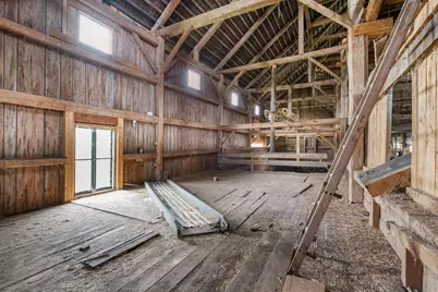 543 Bear Rock Road, Colebrook, NH 03576 - Photo 26