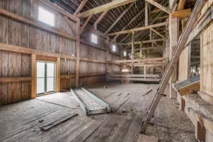 543 Bear Rock Rd, Colebrook, NH 03576 - Photo 26