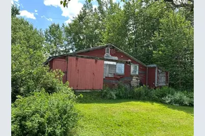 543 Bear Rock Road, Colebrook, NH 03576 - Photo 56