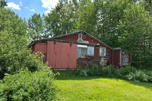 543 Bear Rock Rd, Colebrook, NH 03576 - Photo 56