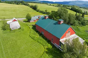 543 Bear Rock Rd, Colebrook, NH 03576 - Photo 18