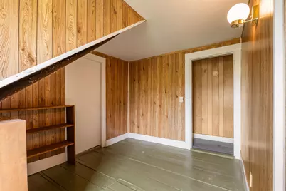 543 Bear Rock Road, Colebrook, NH 03576 - Photo 48