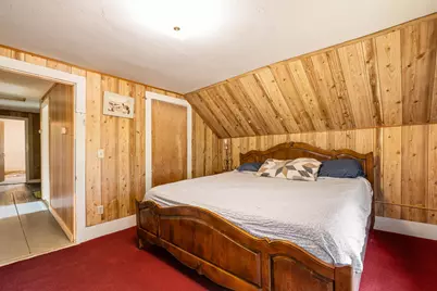 543 Bear Rock Road, Colebrook, NH 03576 - Photo 46