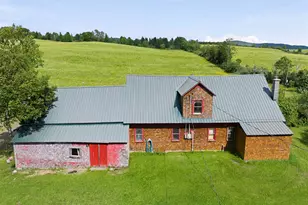 543 Bear Rock Rd, Colebrook, NH 03576 - Photo 8