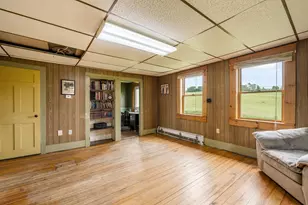 543 Bear Rock Rd, Colebrook, NH 03576 - Photo 40