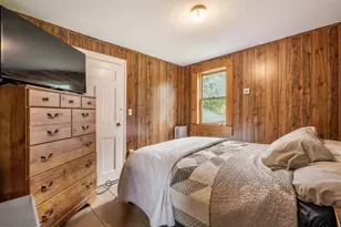 543 Bear Rock Rd, Colebrook, NH 03576 - Photo 42