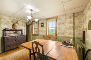 543 Bear Rock Rd, Colebrook, NH 03576 - Photo 36