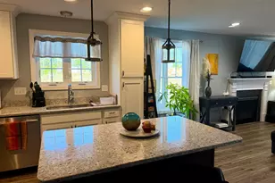 4 Bartons Rdg Rd, Greenville, NH 03444 - Photo 6