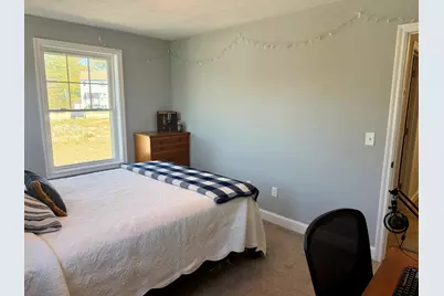 4 Bartons Ridge Road, Greenville, NH 03444 - Photo 36