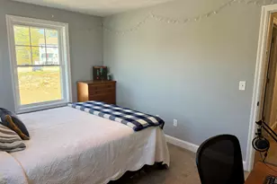 4 Bartons Rdg Rd, Greenville, NH 03444 - Photo 36