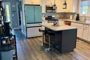 4 Bartons Rdg Rd, Greenville, NH 03444 - Photo 10