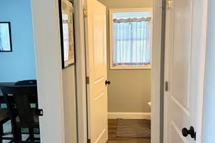 4 Bartons Rdg Rd, Greenville, NH 03444 - Photo 22