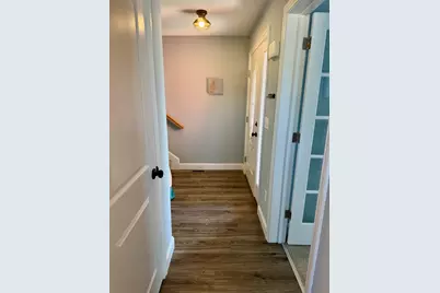 4 Bartons Ridge Road, Greenville, NH 03444 - Photo 24