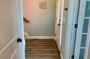 4 Bartons Rdg Rd, Greenville, NH 03444 - Photo 24