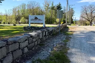 4 Bartons Rdg Rd, Greenville, NH 03444 - Photo 50