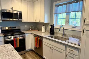 4 Bartons Rdg Rd, Greenville, NH 03444 - Photo 4