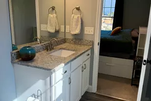 4 Bartons Rdg Rd, Greenville, NH 03444 - Photo 22