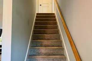 4 Bartons Rdg Rd, Greenville, NH 03444 - Photo 30