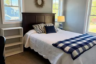 4 Bartons Rdg Rd, Greenville, NH 03444 - Photo 36