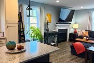 4 Bartons Rdg Rd, Greenville, NH 03444 - Photo 8