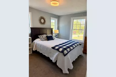 4 Bartons Ridge Road, Greenville, NH 03444 - Photo 34