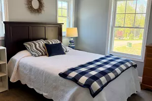 4 Bartons Rdg Rd, Greenville, NH 03444 - Photo 34
