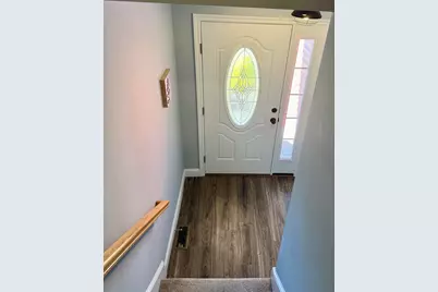 4 Bartons Ridge Road, Greenville, NH 03444 - Photo 28