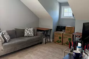4 Bartons Rdg Rd, Greenville, NH 03444 - Photo 32