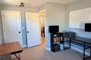 4 Bartons Rdg Rd, Greenville, NH 03444 - Photo 38