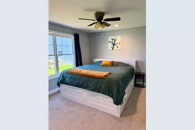 4 Bartons Ridge Road, Greenville, NH 03444 - Photo 18