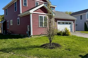 4 Bartons Rdg Rd, Greenville, NH 03444 - Photo 48