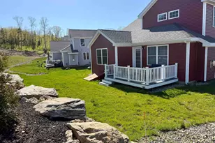 4 Bartons Rdg Rd, Greenville, NH 03444 - Photo 46