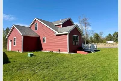 4 Bartons Ridge Road, Greenville, NH 03444 - Photo 46