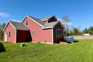 4 Bartons Rdg Rd, Greenville, NH 03444 - Photo 46