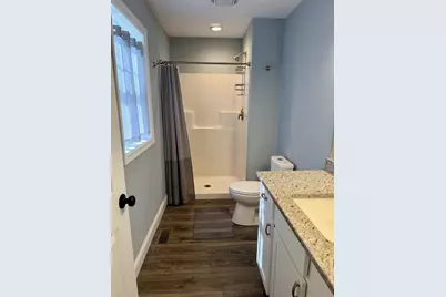 4 Bartons Ridge Road, Greenville, NH 03444 - Photo 20