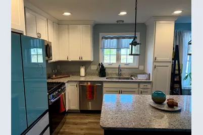 4 Bartons Ridge Road, Greenville, NH 03444 - Photo 4