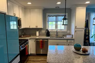 4 Bartons Rdg Rd, Greenville, NH 03444 - Photo 4