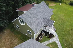 25 Old Lakeview Terrace, Wolfeboro, NH 03894 - Photo 42