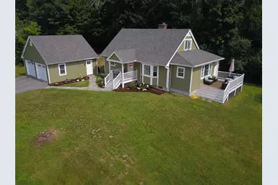 25 Old Lakeview Terrace, Wolfeboro, NH 03894 - Photo 34
