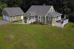 25 Old Lakeview Terrace, Wolfeboro, NH 03894 - Photo 34