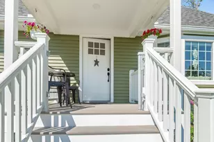25 Old Lakeview Terrace, Wolfeboro, NH 03894 - Photo 8