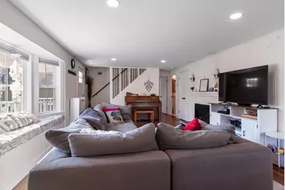 25 Old Lakeview Terrace, Wolfeboro, NH 03894 - Photo 10