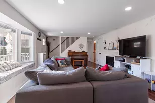 25 Old Lakeview Terrace, Wolfeboro, NH 03894 - Photo 10